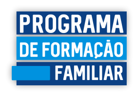 ProgramaFormacaoFamiliar